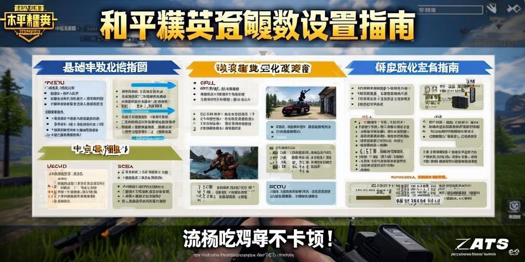 pubg地铁国际服《荔枝》辅助更新人物飞天功能版本