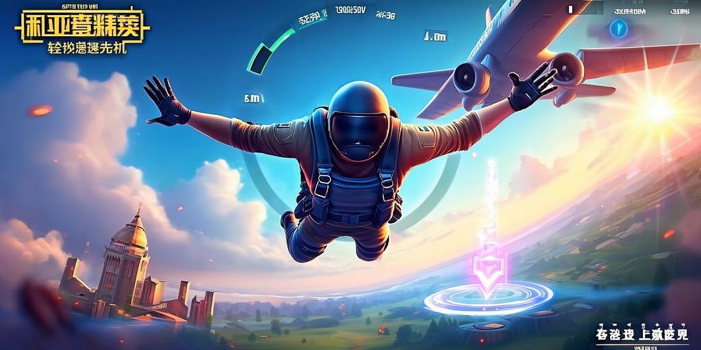 和平精英辅助【快影直装V3.0自瞄稳定版】锁头锁死自瞄 掩体变色 掩体漏打 人物透视 容器直装