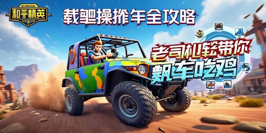 和平精英迪达拉Pro辅助